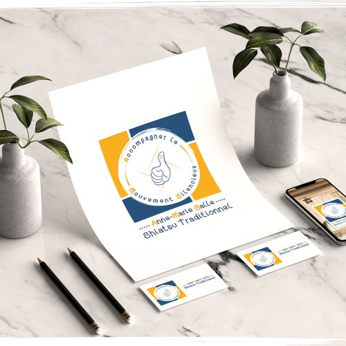 AMS_LOGO_0820
