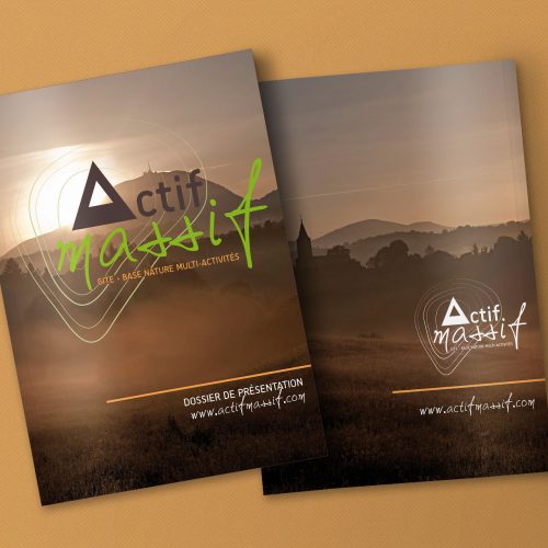 AM_DOSSIER_2015_COUV