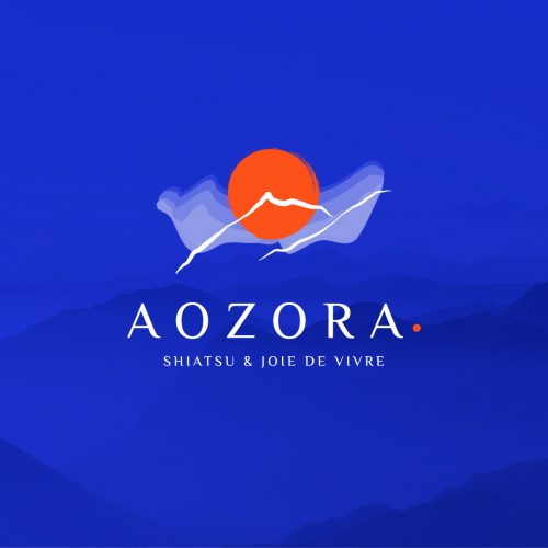 AOZORA_LOGO_INSTA_0822-01