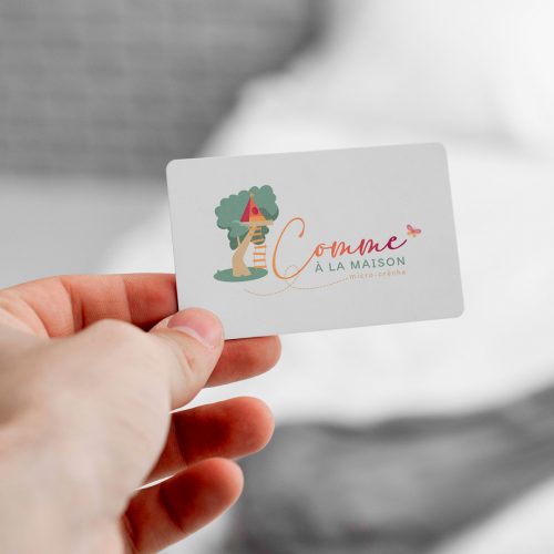 CALM_LOGO_INSTA_0622-01