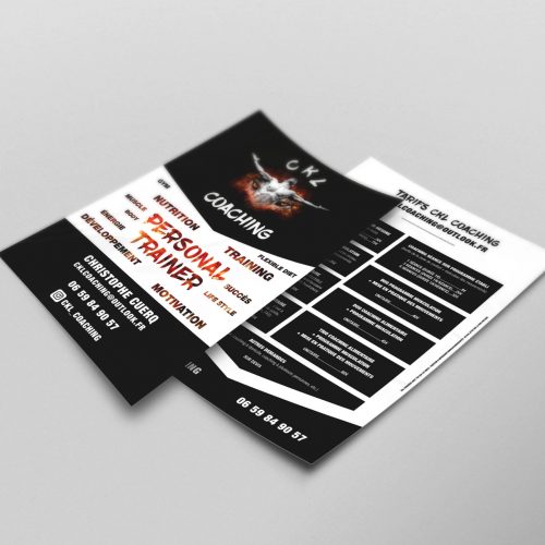 CKL_FLYERS_0918