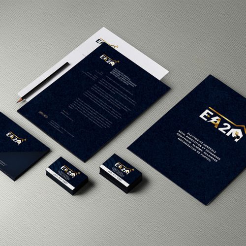 EA2M_identite
