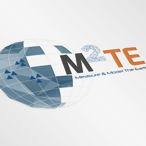 M2TE_LOGO_0416