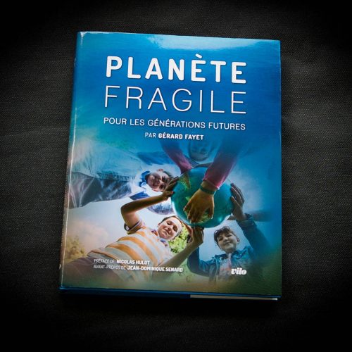 PLANETEFRAGILE_couv-avt