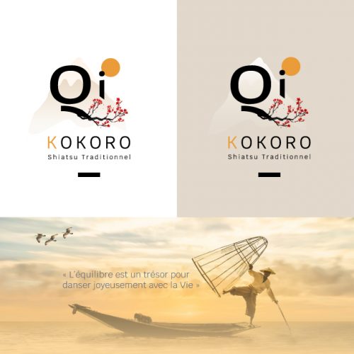 QK_LOGO_PRESENTATION_INSTA_0120