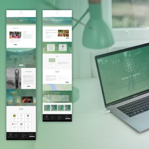 SITE WEB